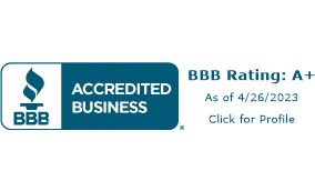 BBB