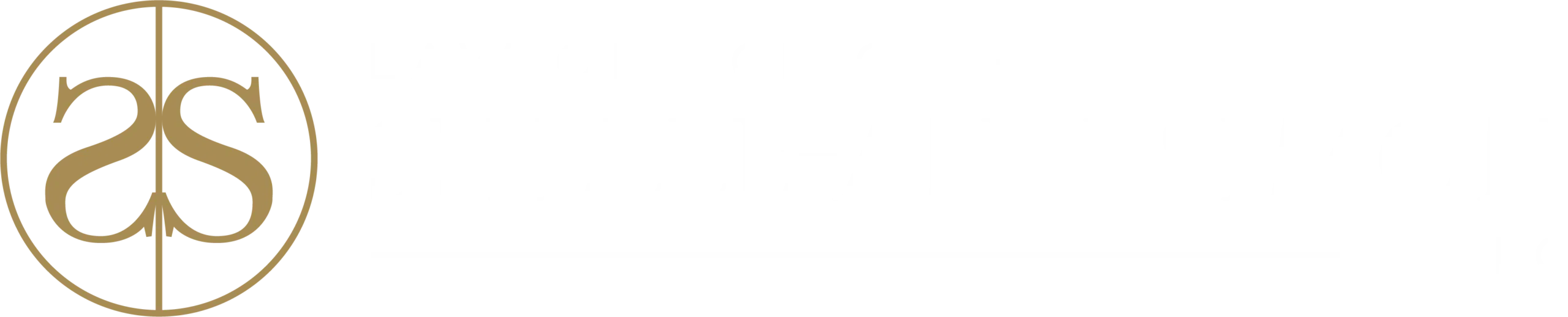 Law Office of Shelle-Ann Simon, PLLC