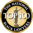 The National Black Lawyers